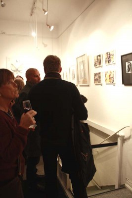 Vernissage3.jpg
