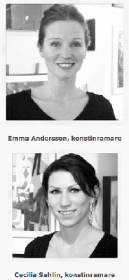 Skarmavbild-2012-11-13-kl.-19.06.57.png